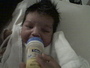 20070615T1725_baby_feeding.JPG