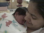 20070615T1740_baby_mommy.JPG