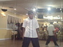 05_boy_dance.JPG