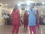 06_girls_bhangra.JPG