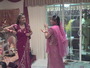 03_pooja_and_shelly_gidda.JPG