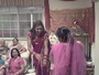 05_pooja_and_shelly_gidda.JPG