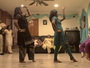 06_soni_and_richa_performance.JPG