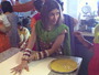 05_radhika_making_tappa.JPG