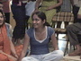 07_anju_and_pooja_singing.JPG