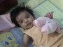01_piya_in_crib.JPG