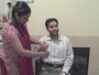 07_renu_rishi_rakhi.JPG
