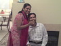 08_renu_rishi_mitta.JPG