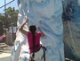 04_pooja_and_aashi_rock_climbing.JPG