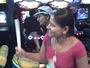 07_pooja_and_aashi_playing_drum_game.JPG