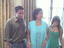 02_vijay_radhika_bibiji_feeding_cake.JPG