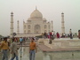 01_taj_mahal.JPG