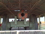 02_largest_cannon_jaibhan.JPG