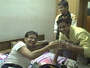 01_rishi_and_pankaj_drinking_bhang.JPG