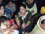 02_pooja_singing.JPG