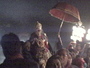 02_procession.JPG