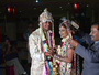 03_gaurav_and_shika_first_dance.JPG