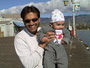 01_rishi_and_piya_on_pier.JPG