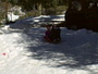 01_piya_and_pooja_on_sled.JPG