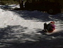 04_piya_and_pooja_on_sled.JPG