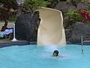 01_pooja_taking_water_slide.JPG