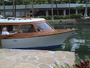 01_waikoloa_boat.JPG