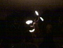 06_fire_dance.JPG