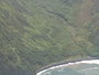 02_helicopter_view.JPG
