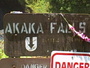 01_akaka_falls.JPG
