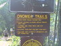 02_onomea_trails.JPG