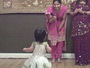 07_piya_dancing.JPG