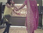 08_rishi_pooja_performance.JPG
