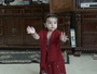 01_piya_dancing.JPG