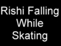 01_rishi_falling.JPG
