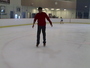 02_rishi_ice_skating.JPG