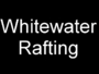 02_whitewater_rafting.JPG