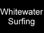 03_whitewater_surfing.JPG
