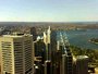 03_sydney_tower.JPG