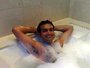 02_hilton_sydney_jacuzzi.JPG