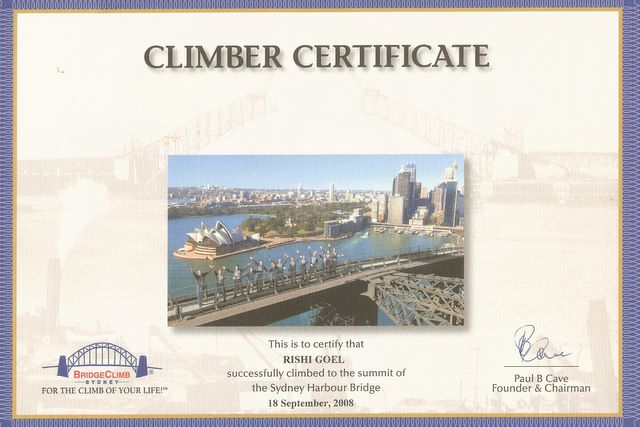 bridge_climb_certificate.jpg