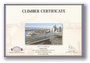 bridge_climb_certificate.jpg
