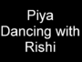 02_piya_dancing_with_rishi.JPG