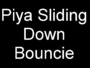 01_piya_sliding_down_bouncie.JPG