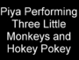 04_piya_performing_three_little_monkeys_and_hokey_pokey.JPG