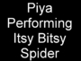 05_piya_performing_itsy_bitsy_spider.JPG
