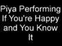 06_piya_performing_if_youre_happy_and_you_know_it.JPG