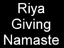 20090101T1945_riya_namaste.JPG
