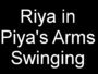 01_piya_riya_swinging.JPG