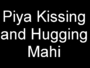 01_piya_kissing_and_hugging_mahi.JPG