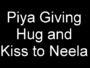 01_piya_giving_hug_and_kiss_to_neela.JPG